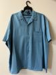 Dreams by Zacchi Men's Outlet Wide Leg 2 Piece Walking Suit - Solid Colors