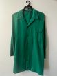 Dreams by Zacchi Men's Outlet Wide Leg 2 Piece Walking Suit - Solid Colors