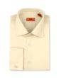 Steven Land 100% Cotton Dress Shirt - Spring Colors
