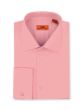 Steven Land 100% Cotton Dress Shirt - Spring Colors