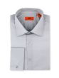 Steven Land 100% Cotton Dress Shirt - Spring Colors