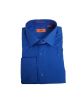 Steven Land 100% Cotton Dress Shirt - Spring Colors