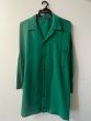 Dreams by Zacchi Men's Wide Leg 2 Piece Walking Suit - Bold Colors