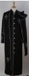 Tony Blake Men's Church Robe - Multiple Colors Available