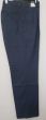 Luxton Men's Pleated Pants - Solid Colors