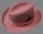 Statement Men's Outlet Wool Hat - Godfather