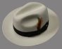 Statement Men's Outlet Wool Fedora Style Hat - Untouchable Style