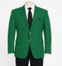 Zacchi Men's Fashion Sport Coat - Fashion Blazer