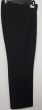 Luxton Men's Pleated Pants - Solid Colors