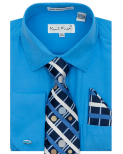 Shirt and tie sets sale Clearance