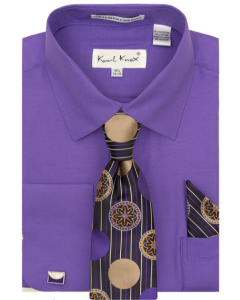 Karl Knox Clothing - Shirts, Ties, Hats &, More - CCO Menswear