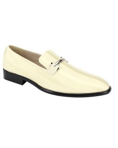 Mens Dress Shoe Clearance - Mens Shoe 