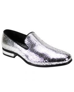 After Midnight Men's Fashion Dress Shoe - Exciting Style
