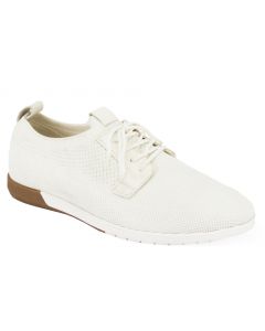 Brooklyn 718 Men's Fashion Casual Shoe - Sneaker Look