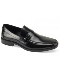 Giorgio Venturi | Men's Leather Dress Shoe | CCO Menswear