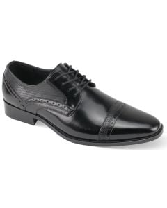 Shop Men's Fashion & Dress Shoes | CCO Menswear