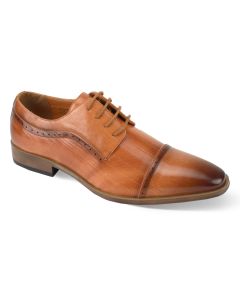 Antonio Cerrelli Men's Fashion Dress Shoe - Classic Style
