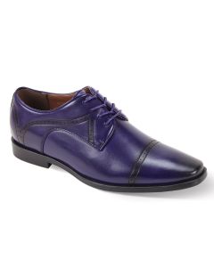 CCO Men's Outlet Fashion Dress Shoe - Stylish Comfort