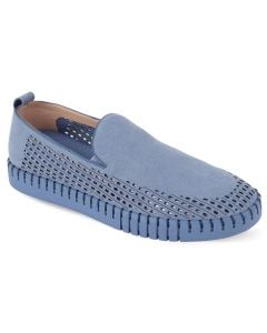 CCO Men's Fashion Casual Shoe - Mesh Design