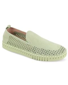 CCO Men's Fashion Casual Shoe - Mesh Design