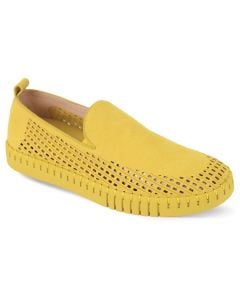 CCO Men's Fashion Casual Shoe - Mesh Design