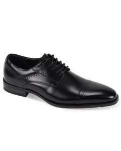 Macys Mens Dress Shoes Clearance Men's Shoe Clearance Affordable Mens Dress  Shoes