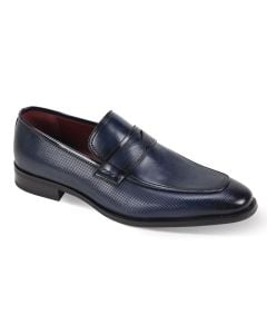 【即発送可能】 Giorgio Venturi Menswear CCO | Shoe Dress Leather Men's | 靴