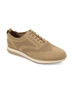 Natural Shoes for Men Comfortable Men's Shoes