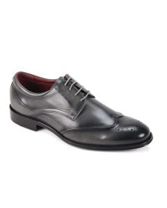 Men's Shoes  Dress, Casual & Leather Styles | CCO Menswear