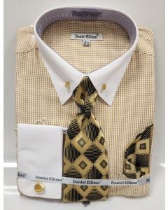 dress shirts and ties near me