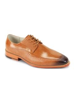 Tan Dress Shoes for Men Leather Shoe Mens Shoes