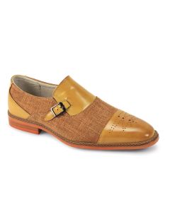 Men's Dress Shoes – Classic, Formal, & Leather Styles