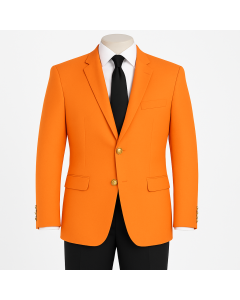 CCO Men's Outlet Fashion Sport Coat - Fashion Blazer