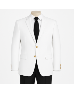CCO Men's Outlet Fashion Sport Coat - Fashion Blazer