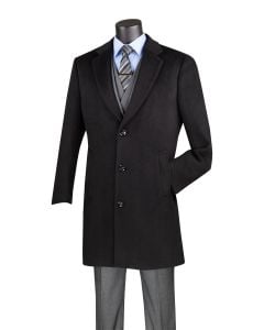 Men's Top Coats & Jackets for Sale - Cheap Top Coats For Men