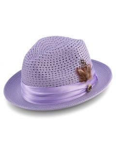 Hats - Accessories