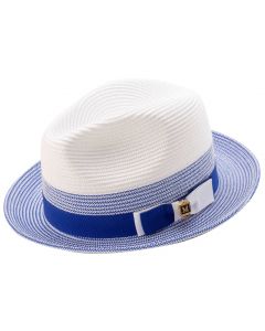 Hats - Accessories