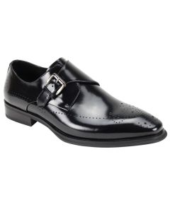 Shop Men's Fashion & Dress Shoes | CCO Menswear