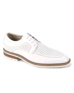 white christmas dresses Buy Leather Shoes Men's | Oxford Shoes main image 1