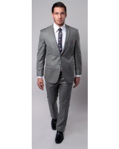 Shark Grey