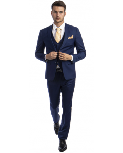 Men's Suits