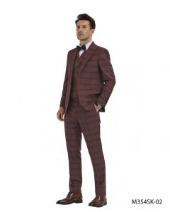 discount suits online