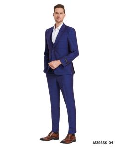 Shop Men s Discount Suits Under 100 Cheap Mens Suits CCO Menswear