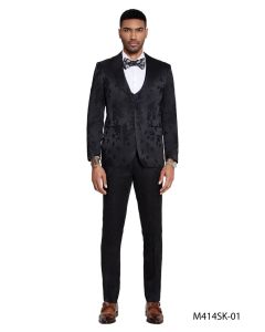 Shop Men s Discount Suits Under 100 Cheap Mens Suits CCO Menswear
