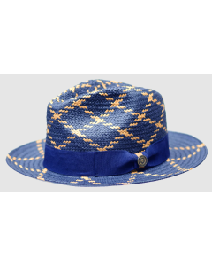 navy Hat Cool Hats Hats Men
