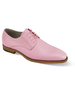 Giovanni Leather Shoes Men s Dress Shoe CCO Menswear