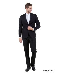 Zegarie Men's Classic Fashion Sport Coat - Slim Fit