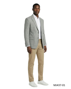 Men's Sport Coats  Classic & Modern Blazers | CCO Menswear