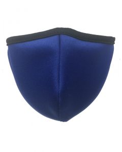 Protective Respirator Masks - Fashionable Designs
