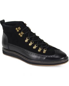 Dress Boots for Men - Mens Fashion Boots - CCO Menswear